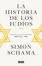 [The Story of the Jews 01] • La historia de los judíos